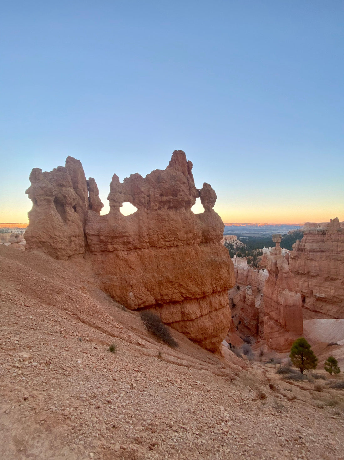 Best Hikes in Bryce Canyon National Park: 5 Must-Do Trails Near Panguitch, Utah