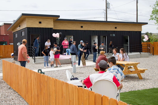 Nettie’s Grand Opening: A Vintage Celebration in the Heart of Southern Utah