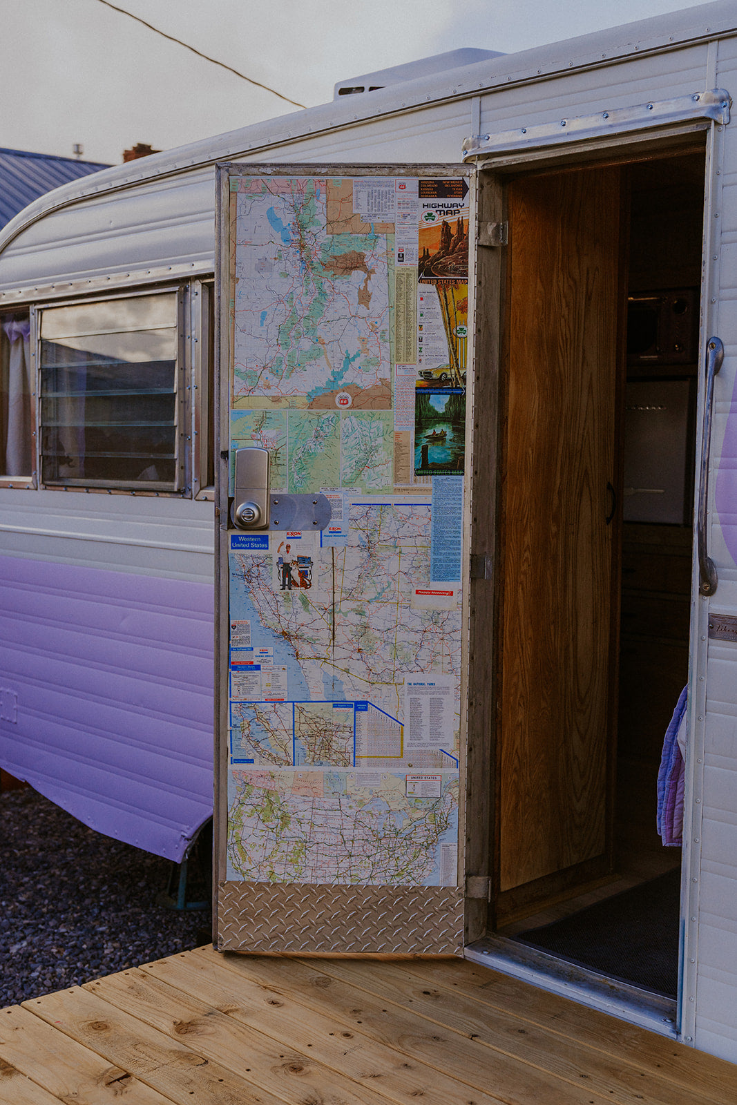 Peggy β 1963 Kencraft