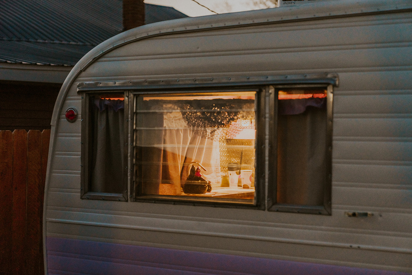 Peggy β 1963 Kencraft