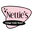 Nettie's Vintage Trailer Resort logo