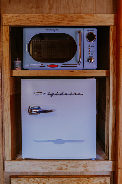 Peggy – 1963 Kencraft