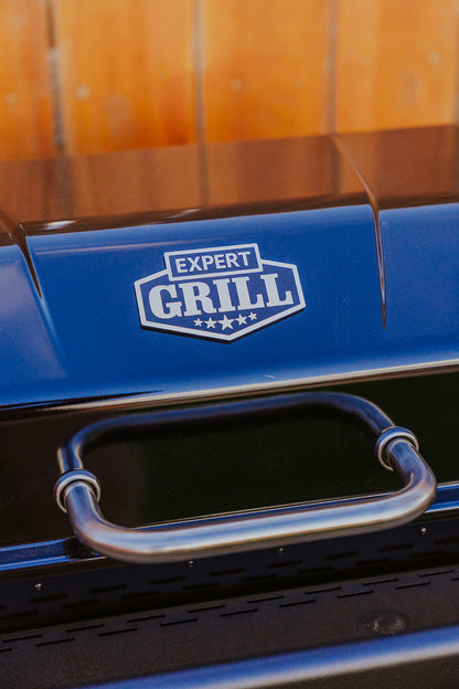 The Duke – 1974 Streamline